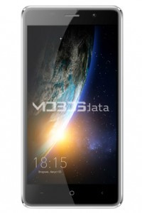 BQ MOBILE BOND specifikacije in značilnosti BQ MOBILE BOND specifikacije